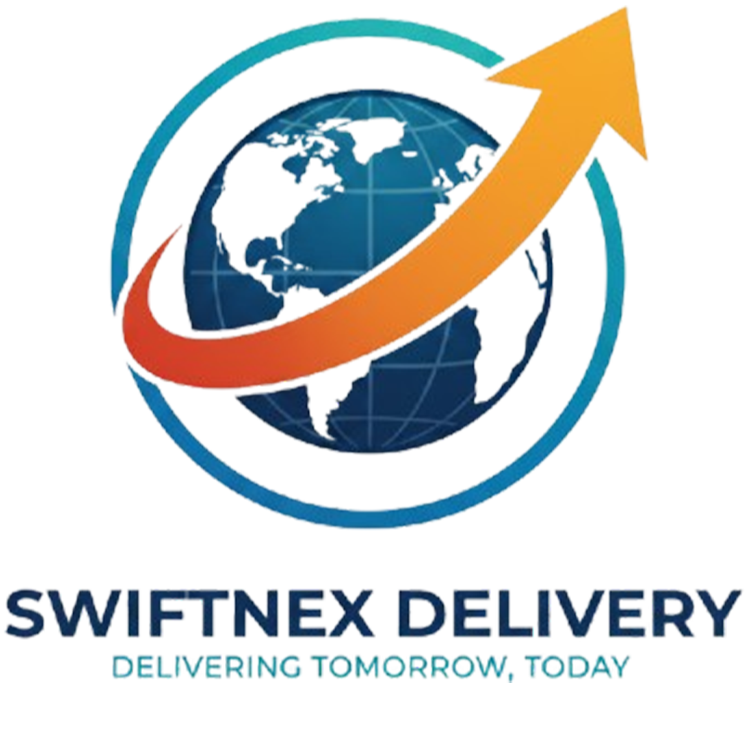 swiftnexdelivery